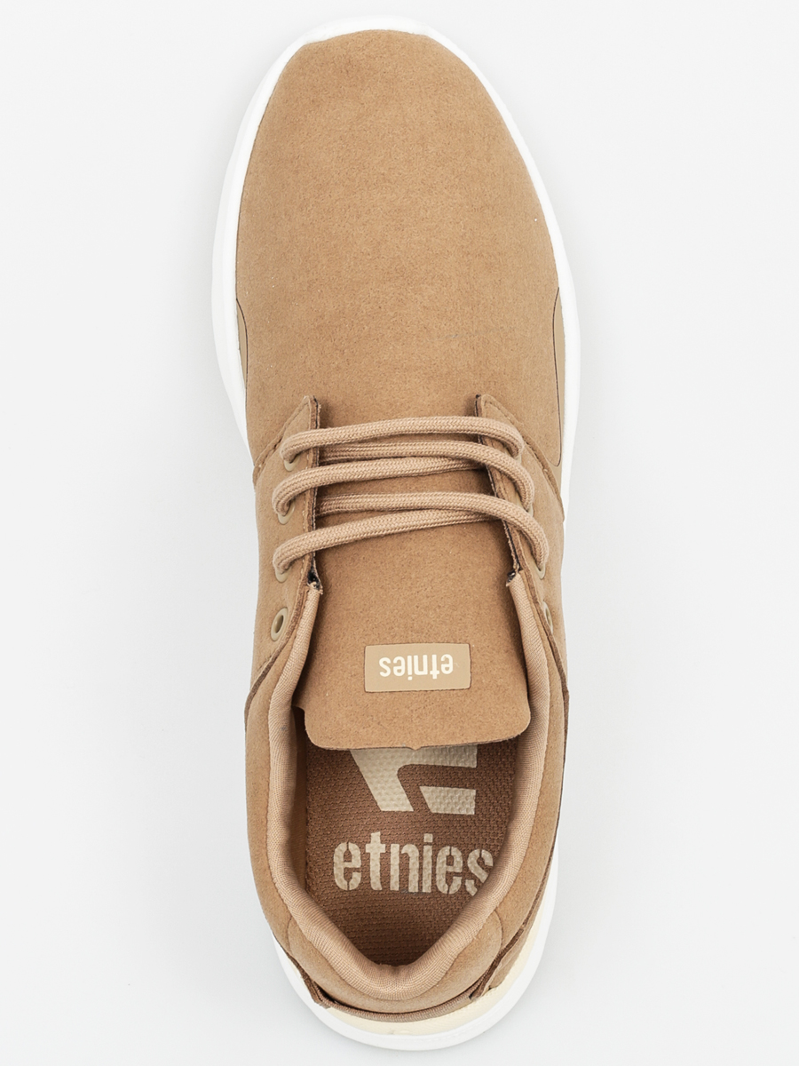 Etnies Schuhe Scout XT (tan)