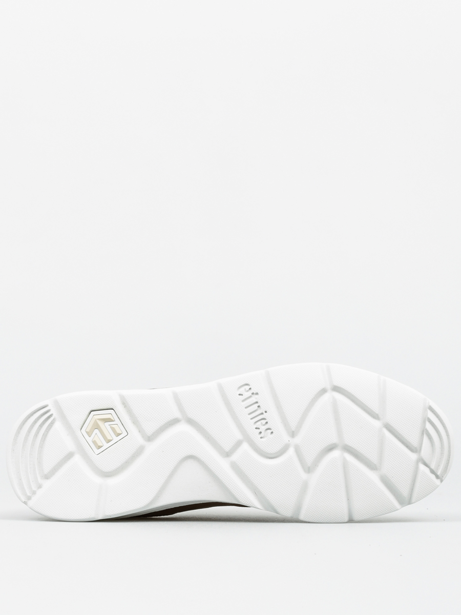 Etnies Schuhe Scout XT (tan)