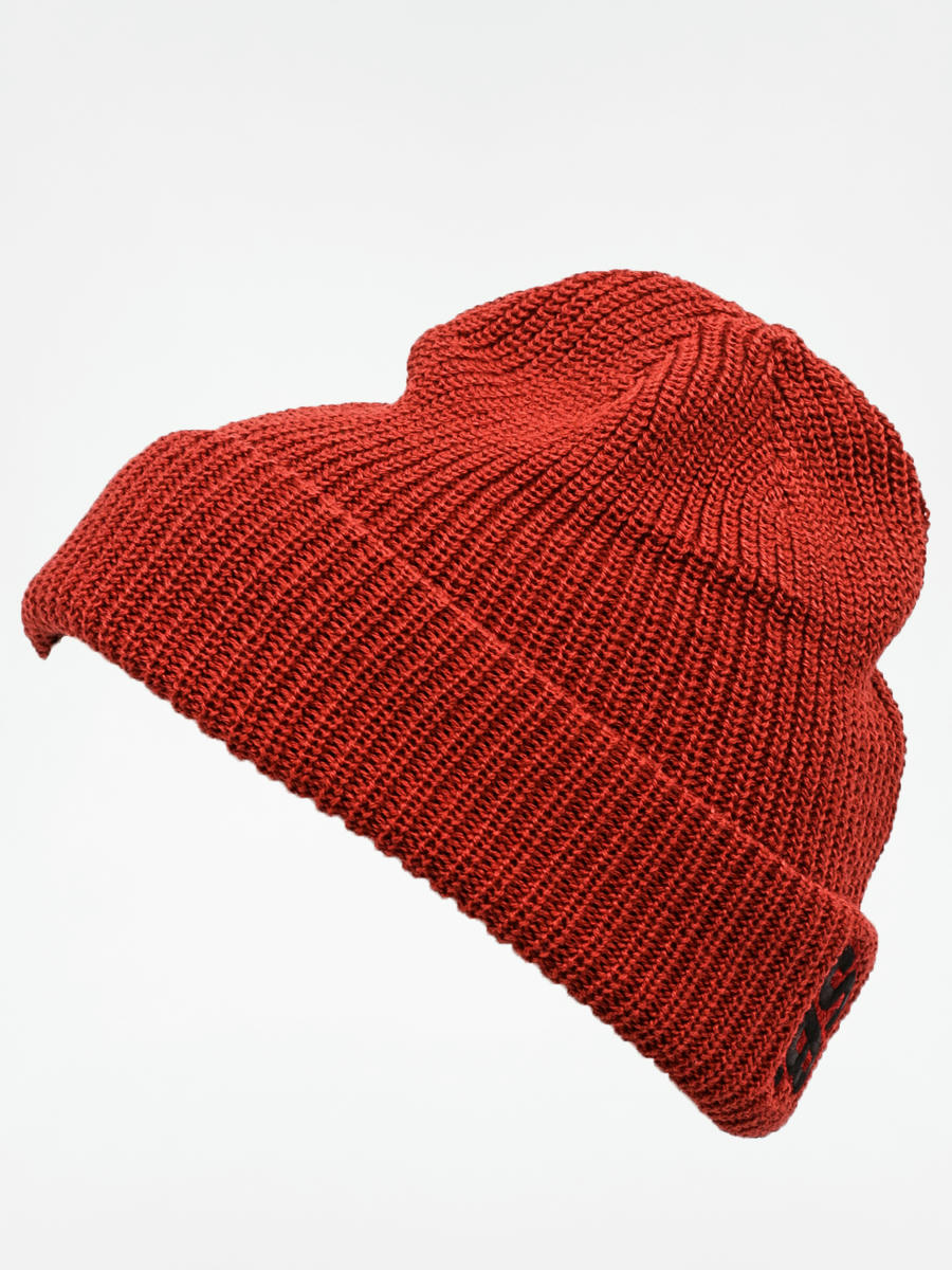 nike sb beanie burgundy