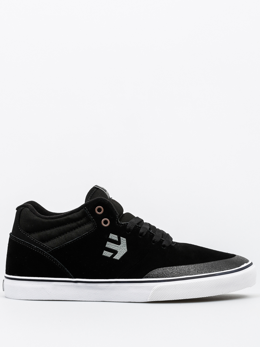 Etnies hot sale marana mt