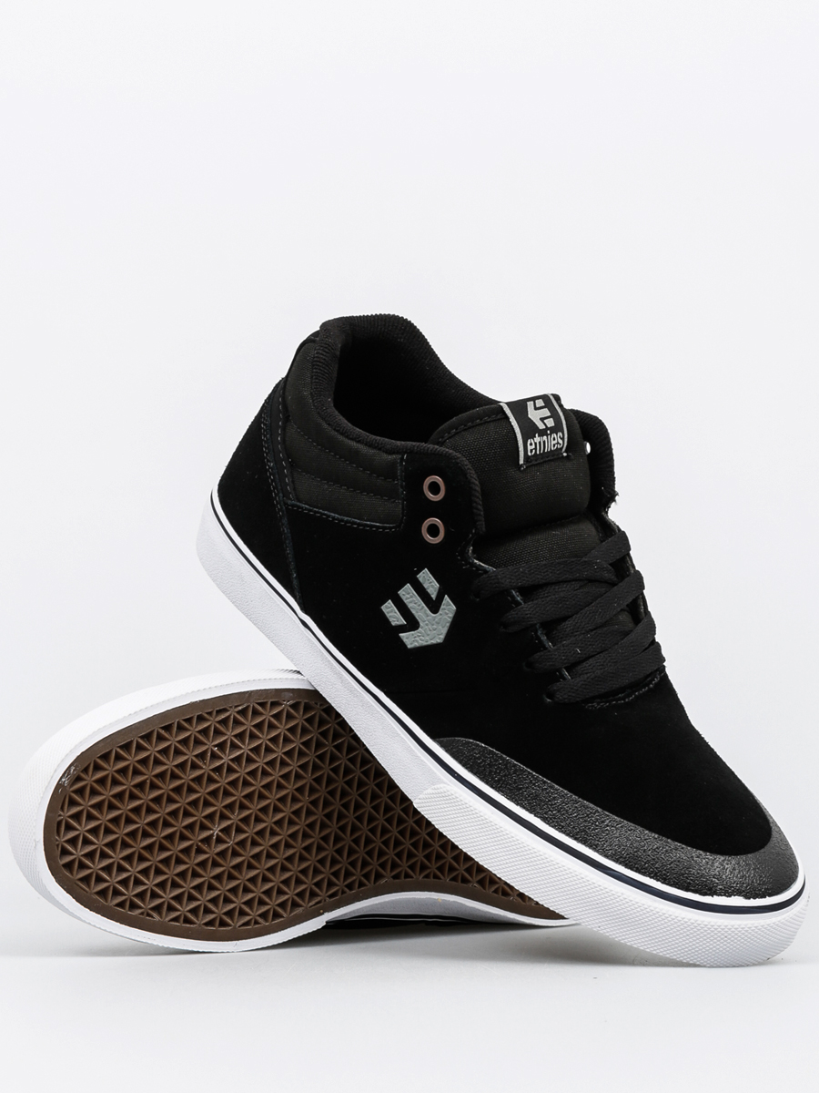 etnies marana mt