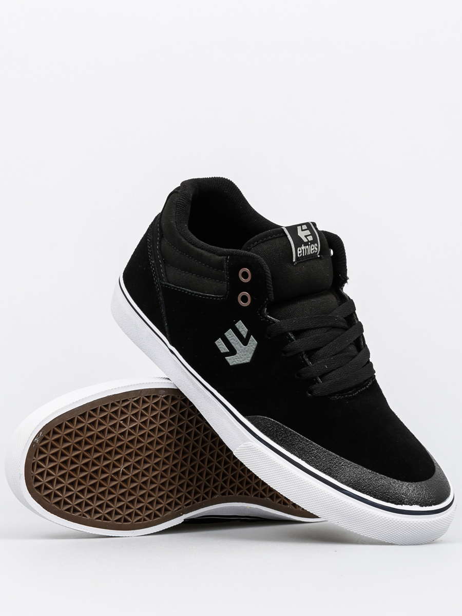 Etnies marana sales vulc mt