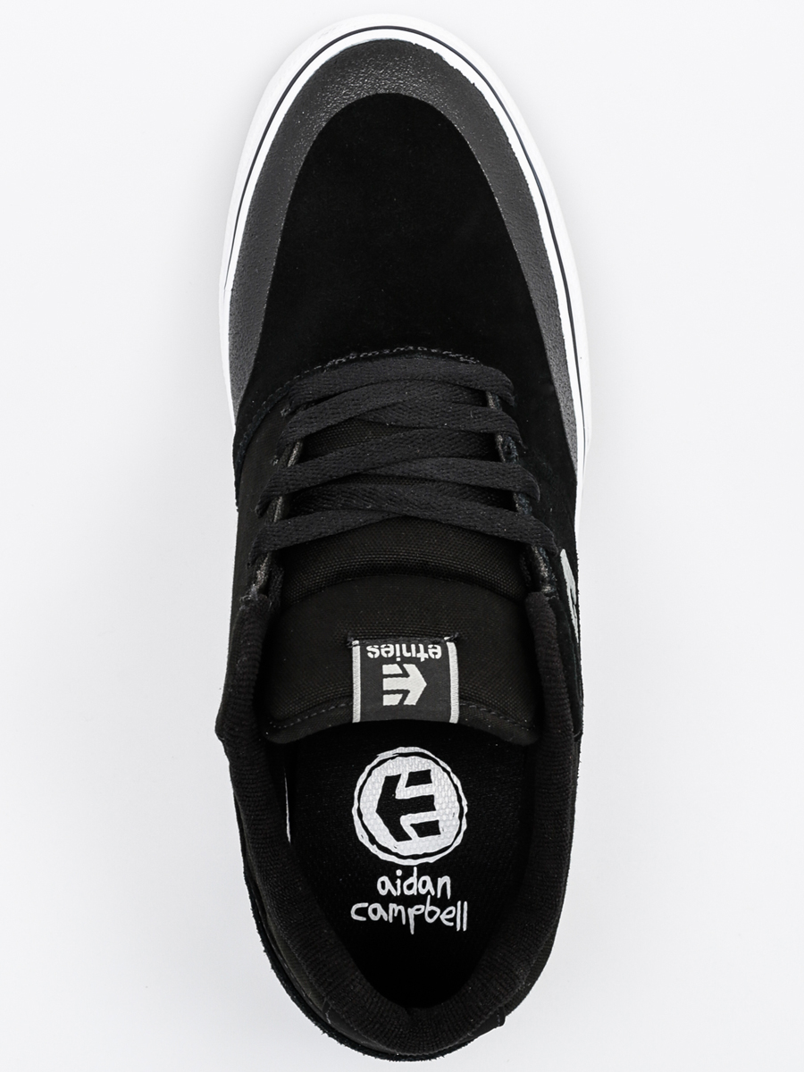 etnies marana mt