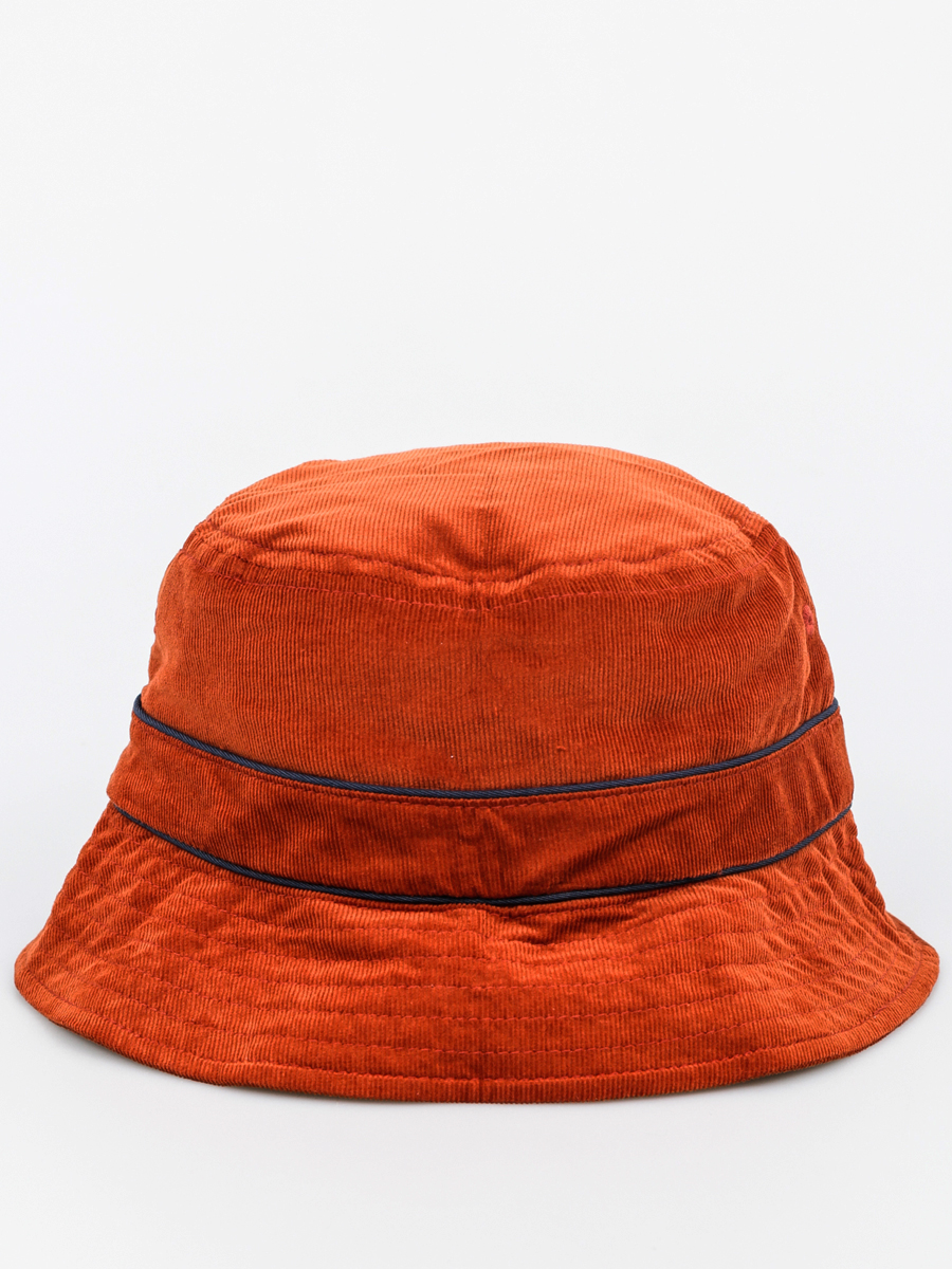 Stussy Hut Cord Band (red)