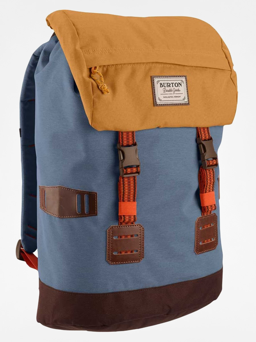 burton tinder laptop backpack 1526cu in 2.0 30L suitable for both men and women Burton Tinder 2.0 30L Backpack,