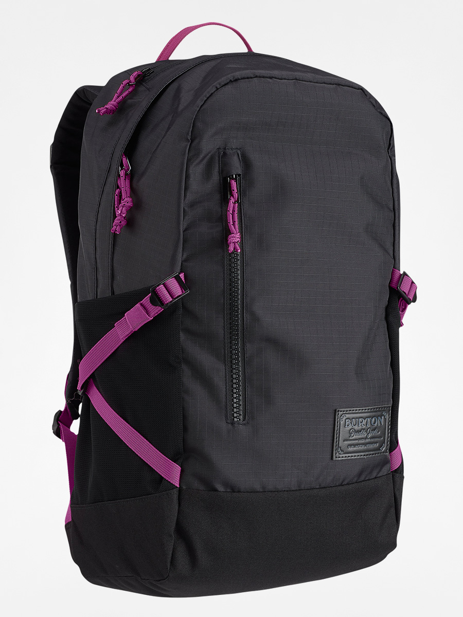 Burton Backpack Prospect Pack Wmn (faded grapeseed)