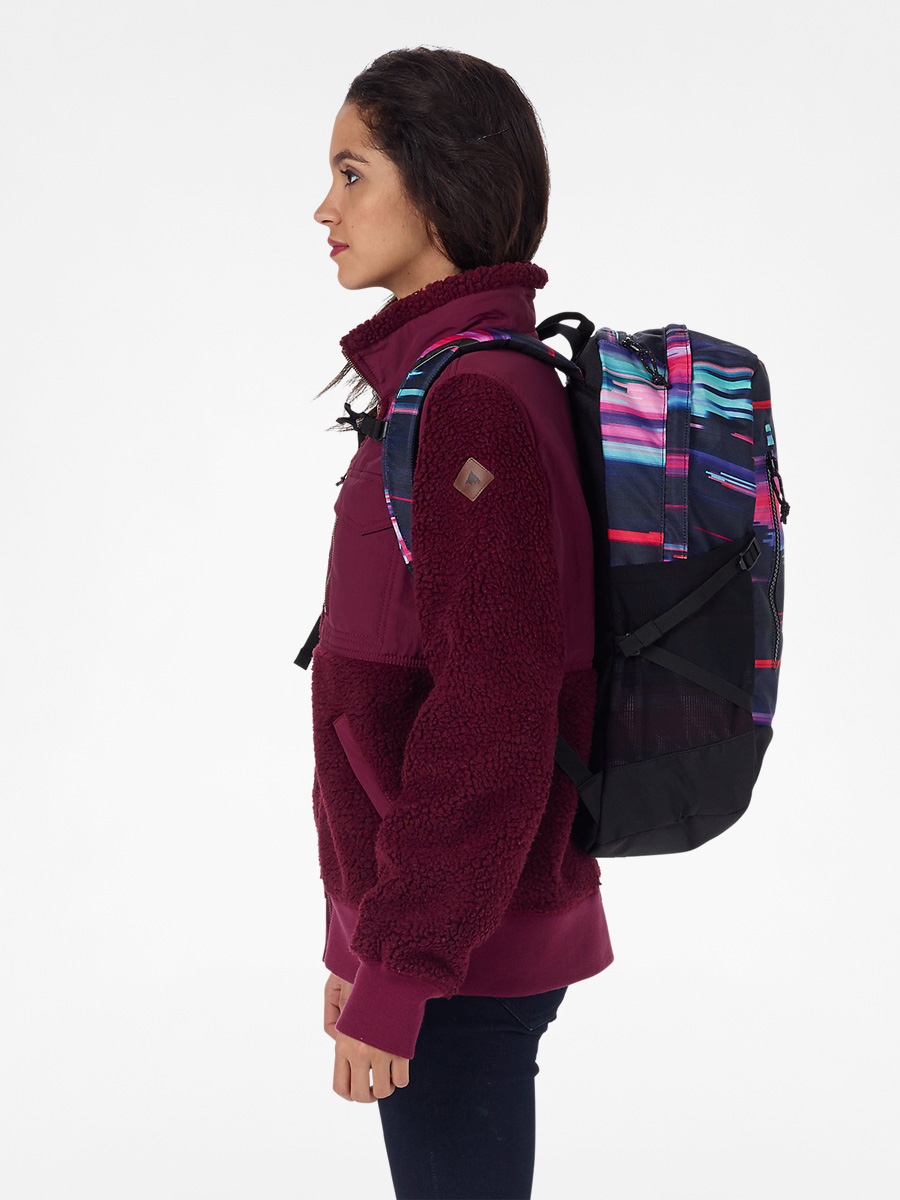 burton prospect pack