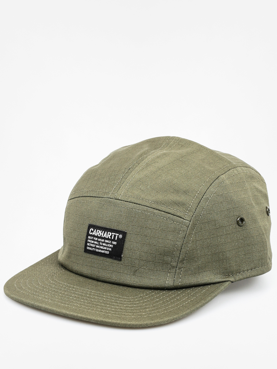 Carhartt Cap Hill Starter ZD (cypress)