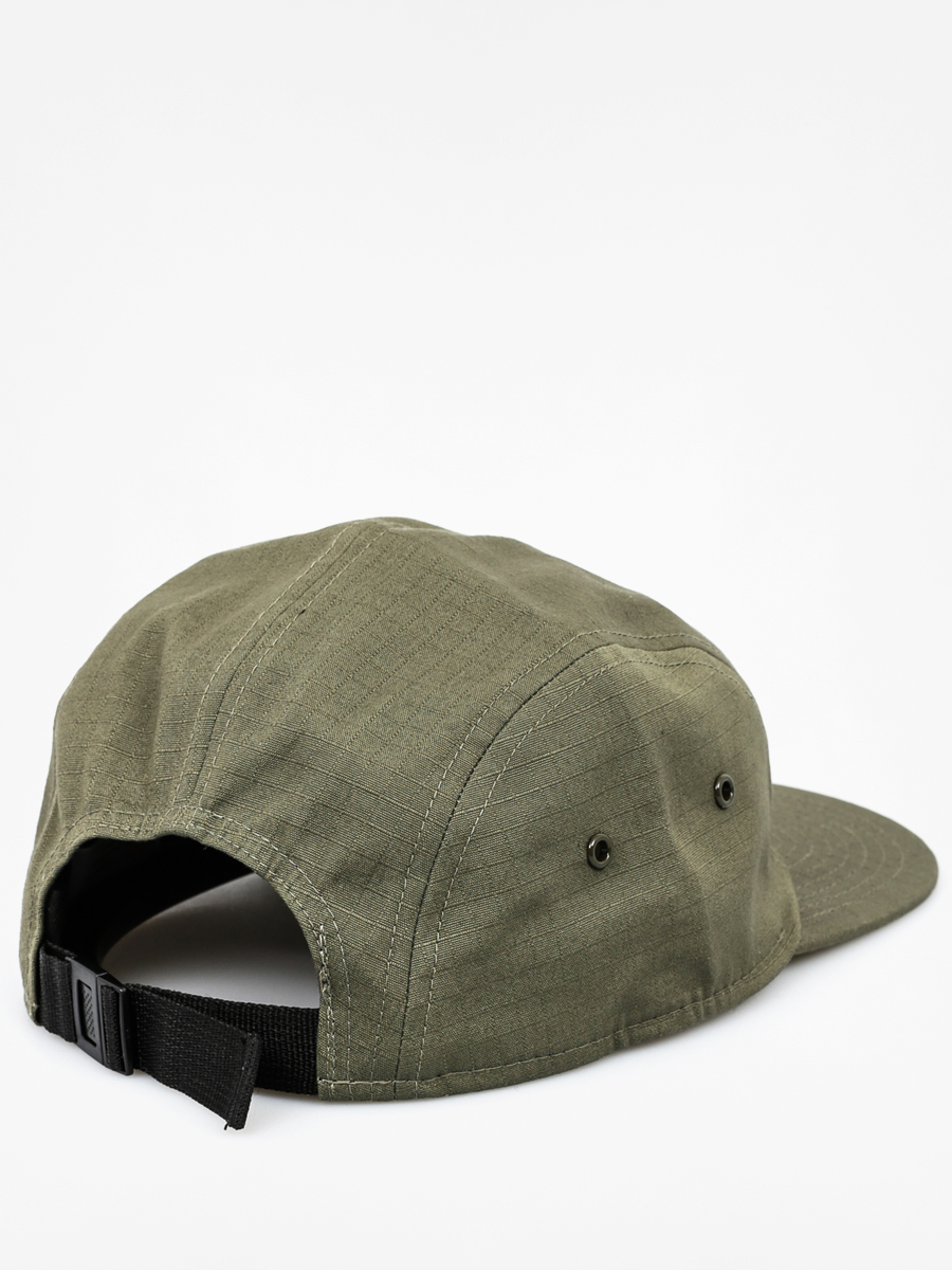 Carhartt Cap Hill Starter ZD (cypress)
