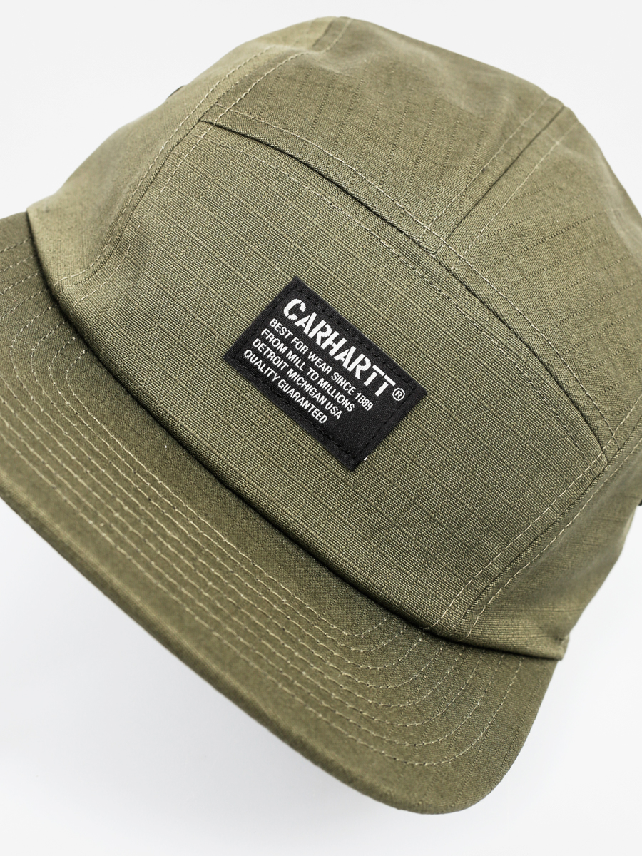 Carhartt Cap Hill Starter ZD (cypress)