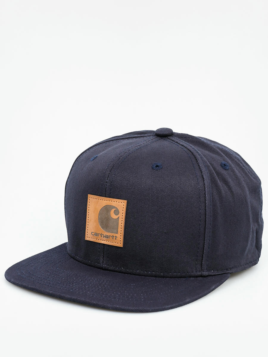 Starter carhartt store