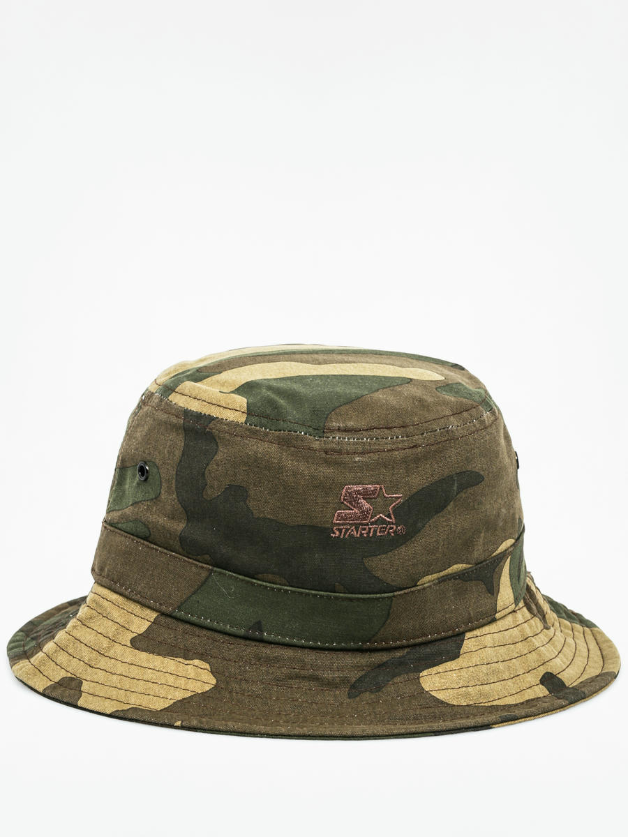 carhartt boonie hat camo