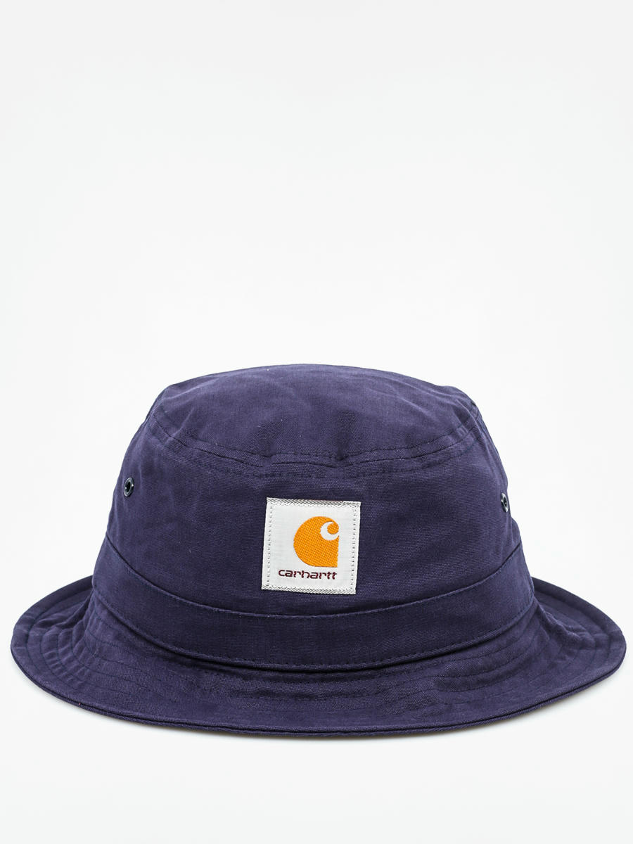 carhartt watch bucket hat