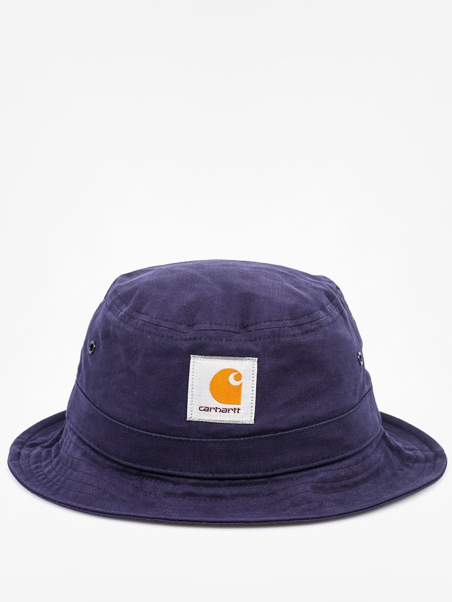 Carhartt Hat Watch Bucket (dark navy)