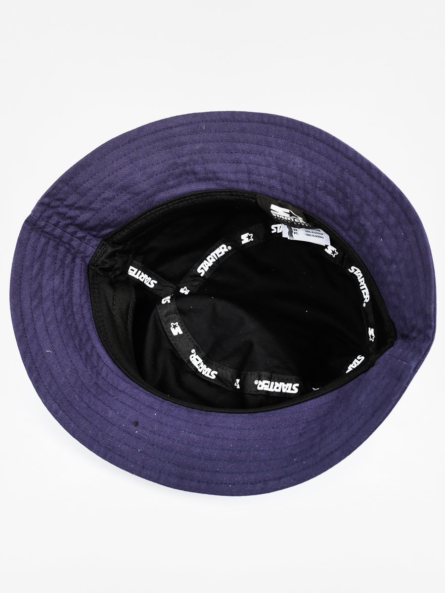 Carhartt Hat Watch Bucket (dark navy)