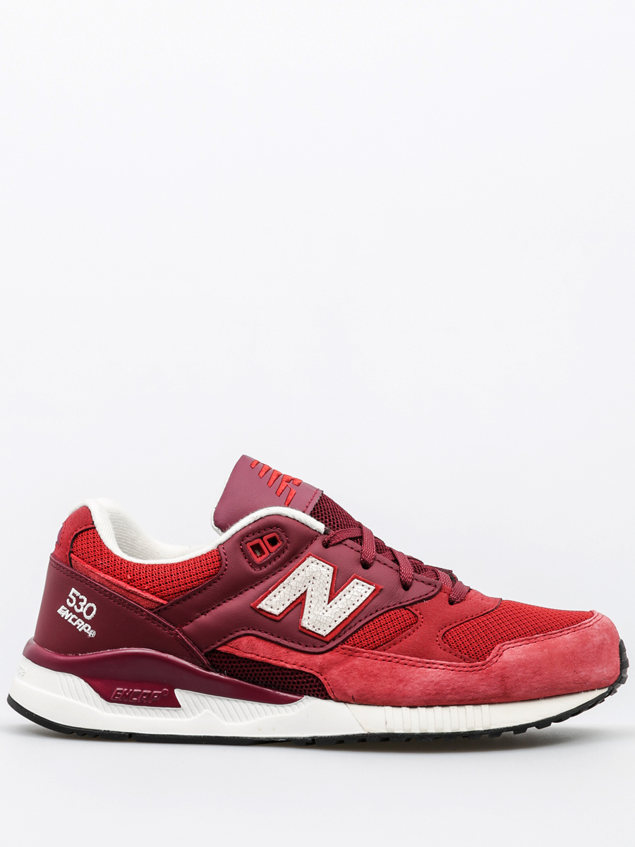 New Balance Shoes 530 (oxb)