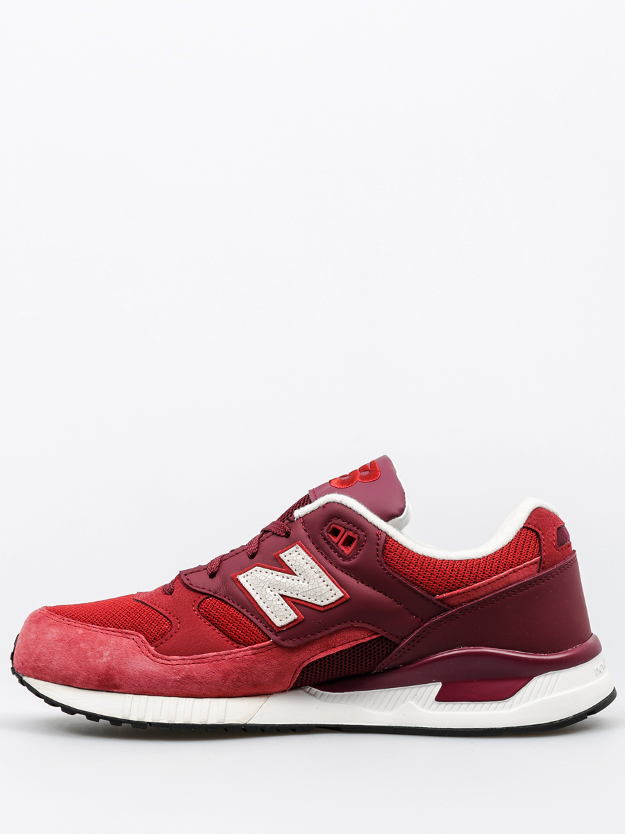New Balance Shoes 530 (oxb)