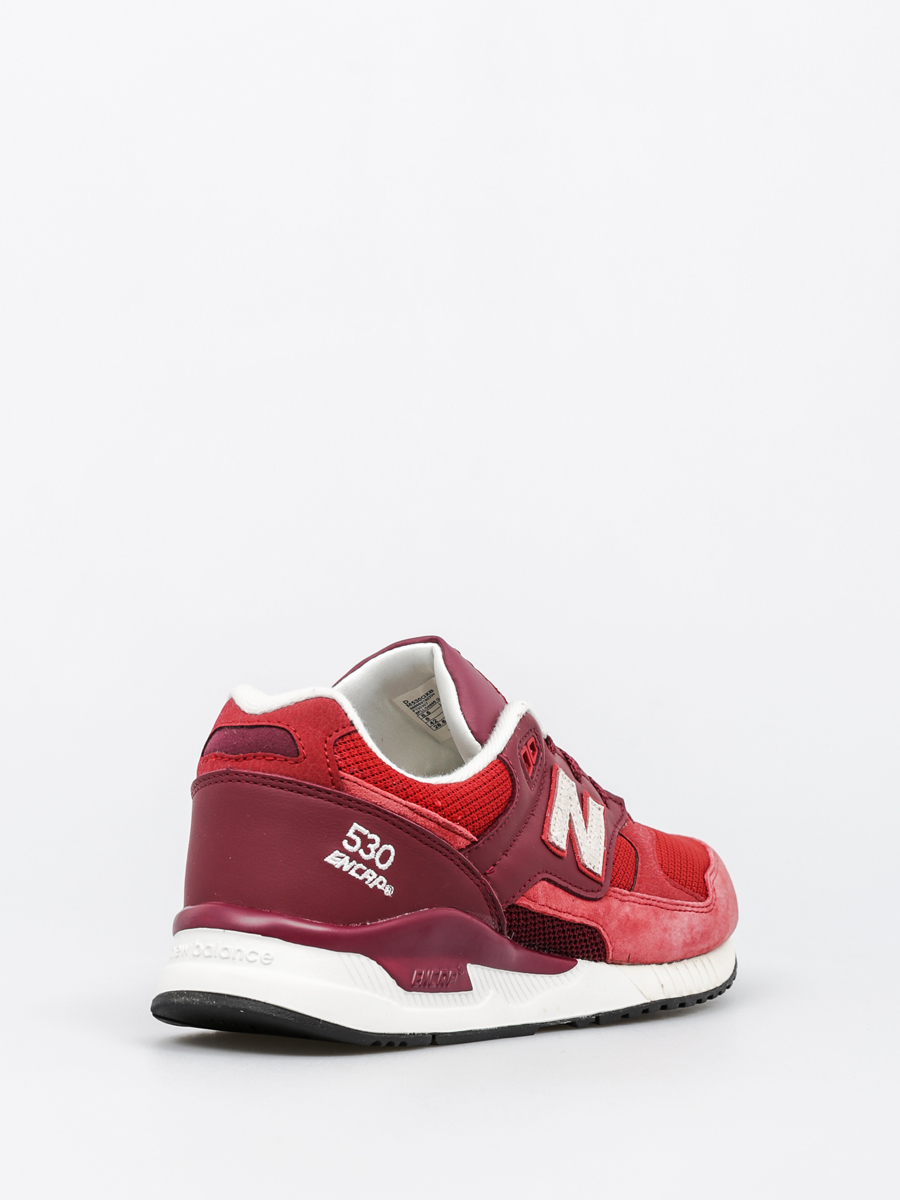 New Balance Shoes 530 (oxb)