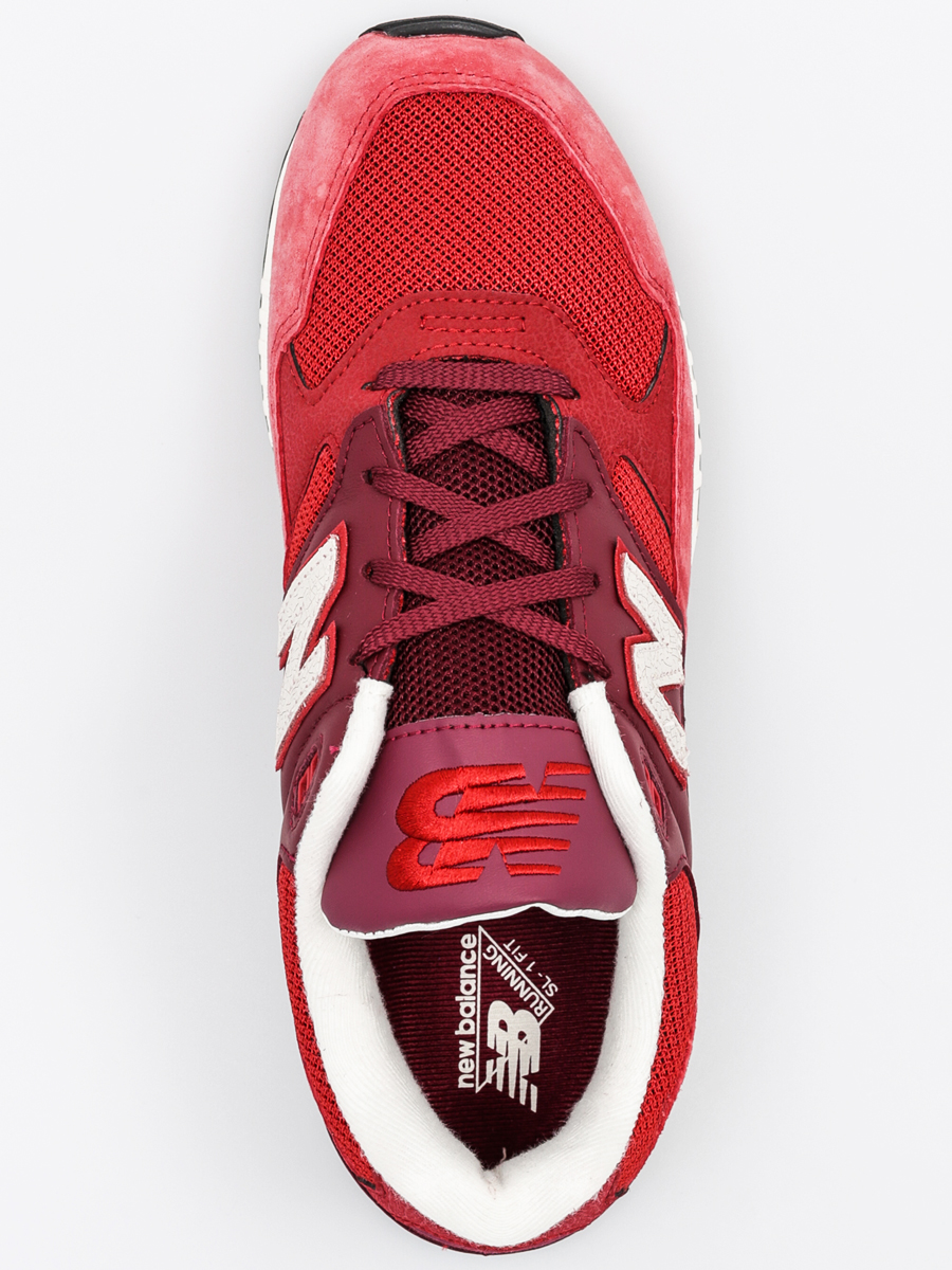 New Balance Shoes 530 (oxb)