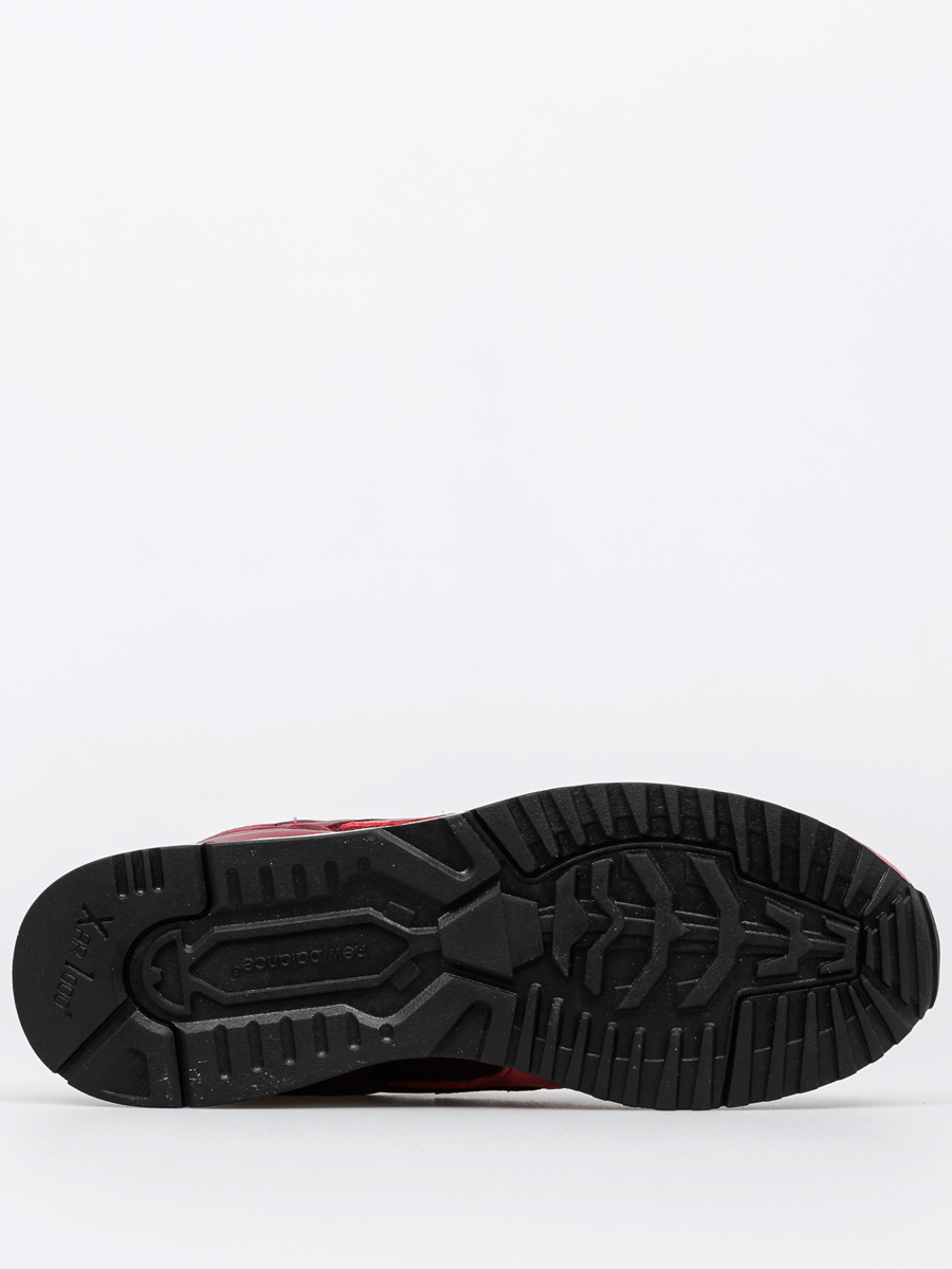 New Balance Shoes 530 (oxb)