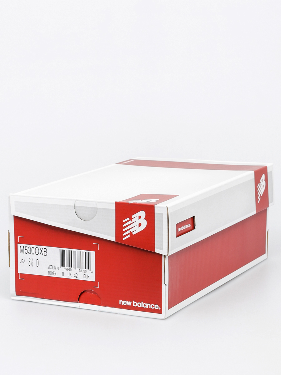 New Balance Shoes 530 (oxb)