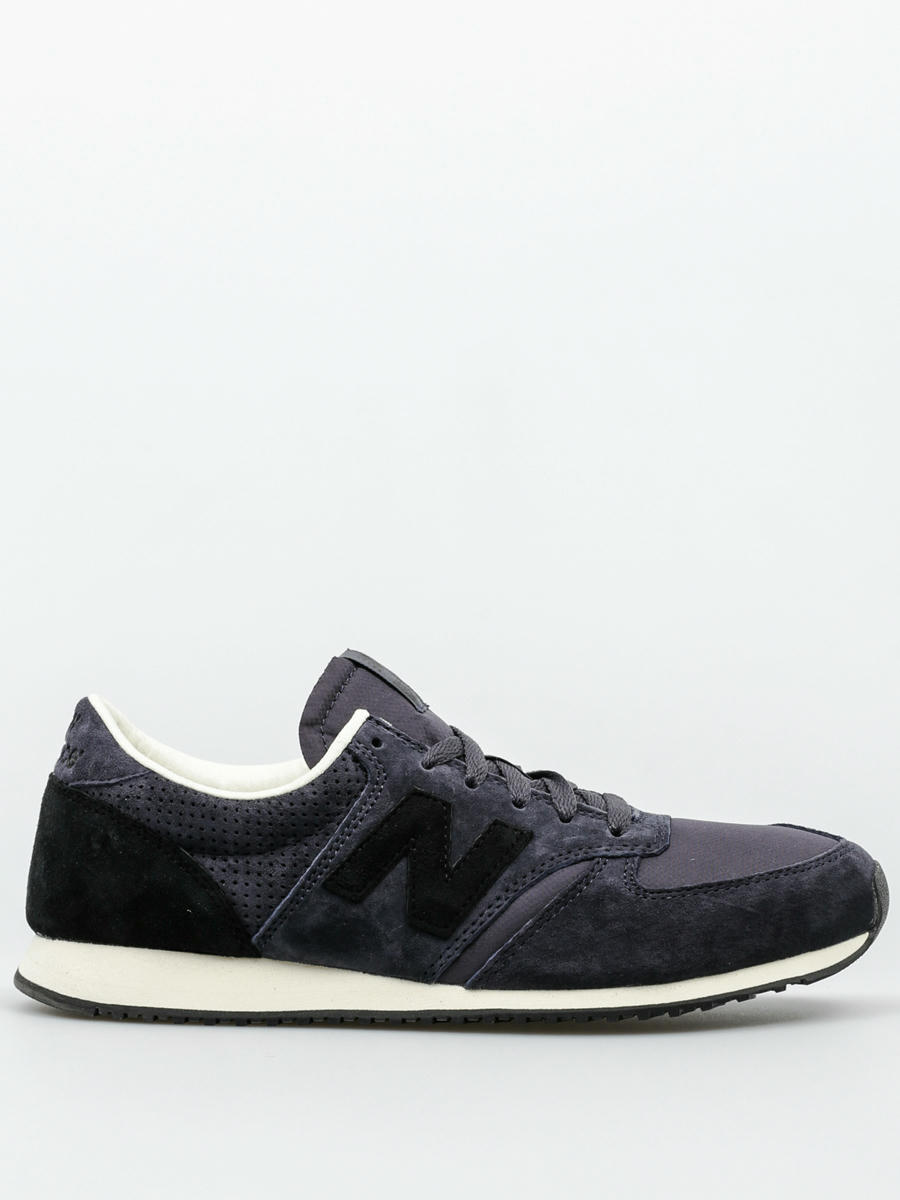 New balance cheap 420 suede