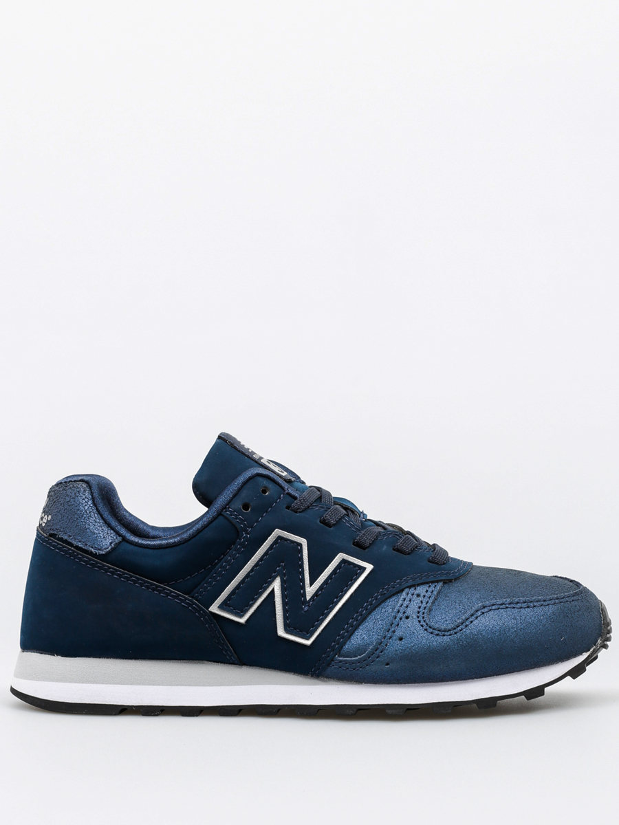new balance ns shoes