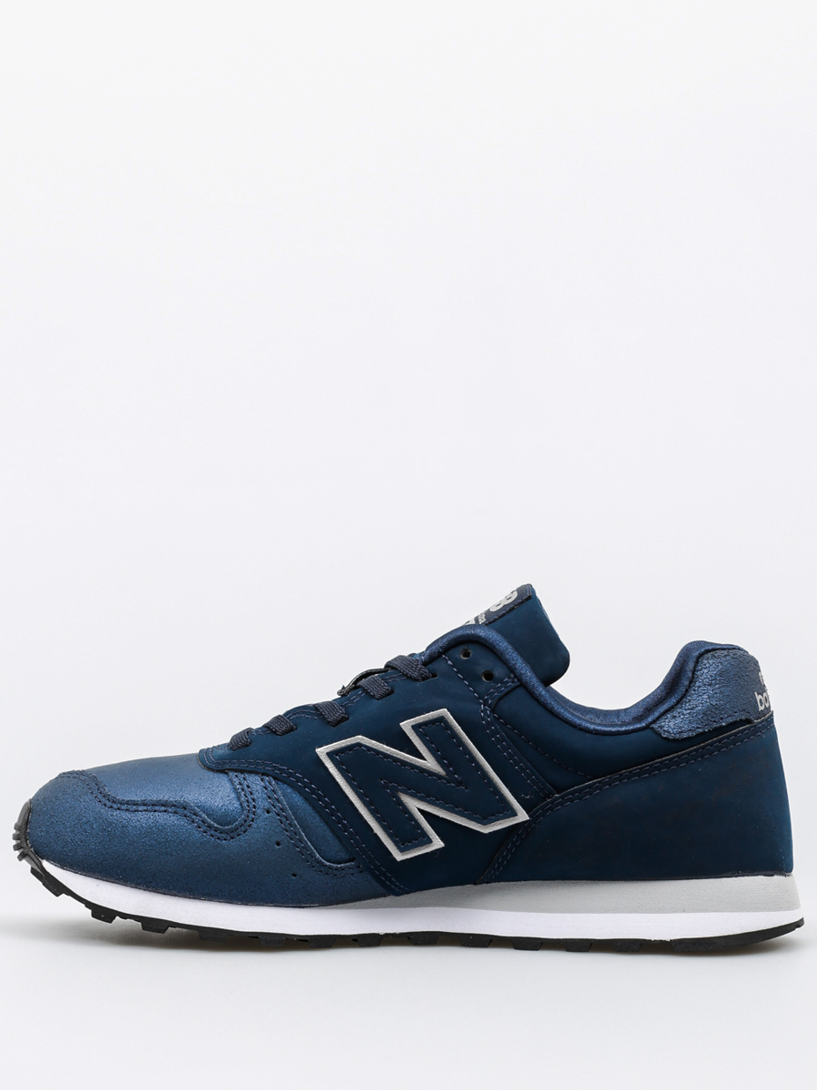 new balance ns shoes