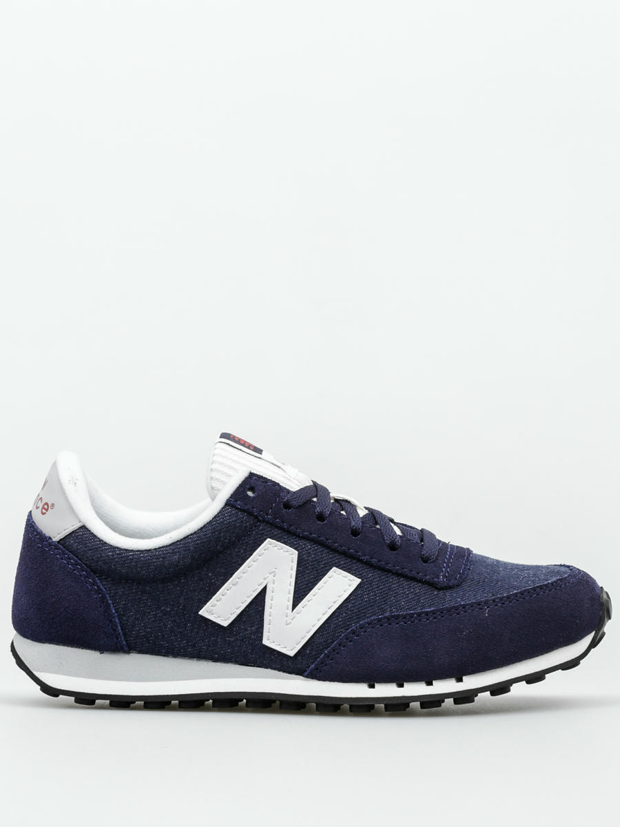 New balance 410 outlet womens navy