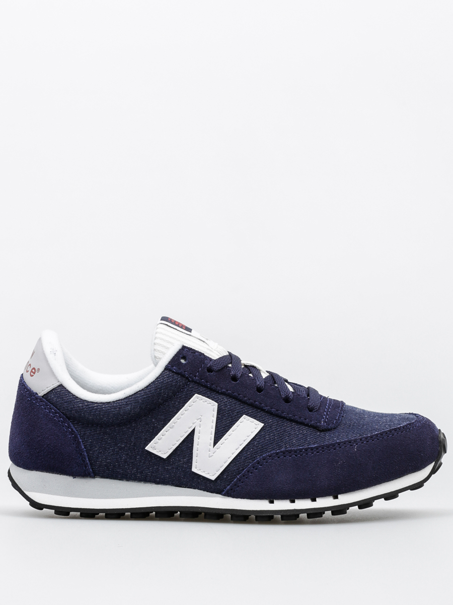 New Balance Shoes 410 Wmn (npc)