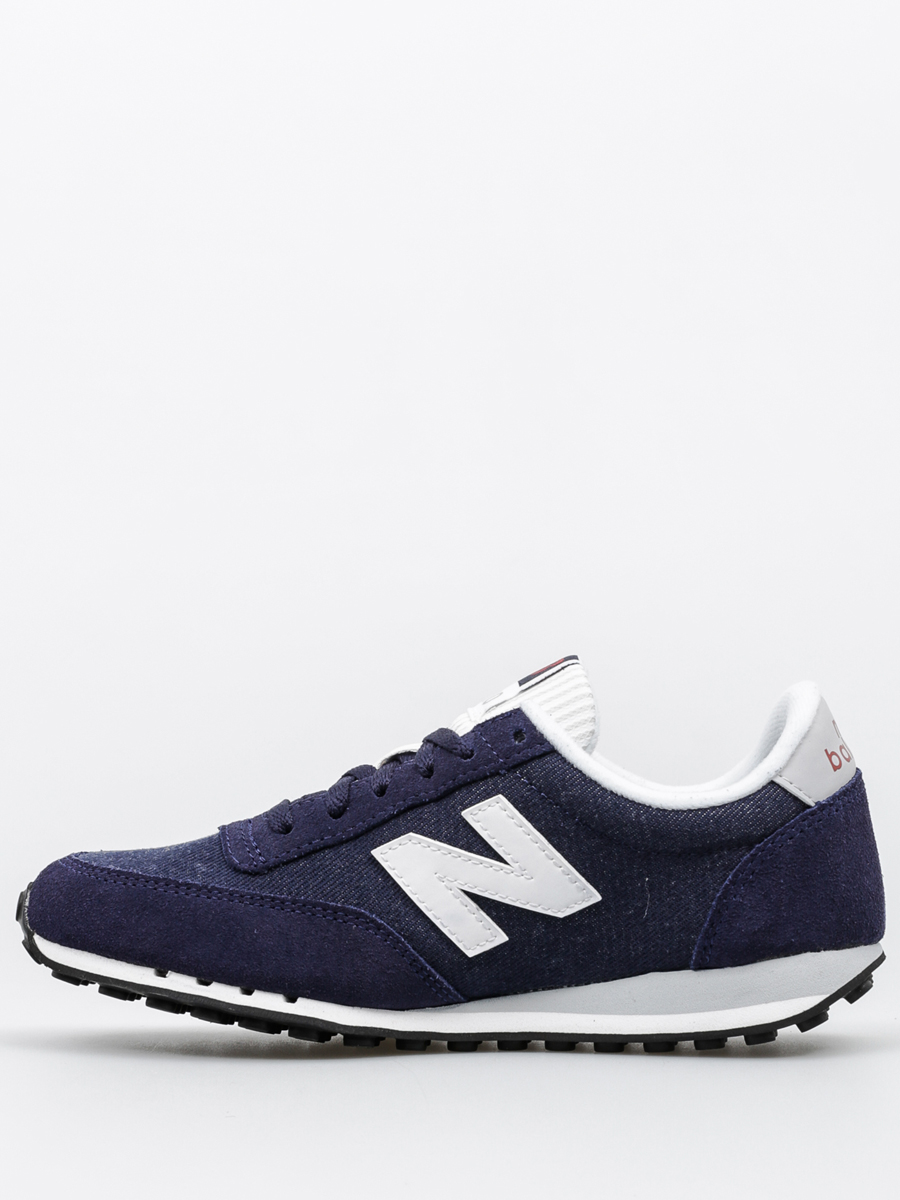 New Balance Shoes 410 Wmn (npc)