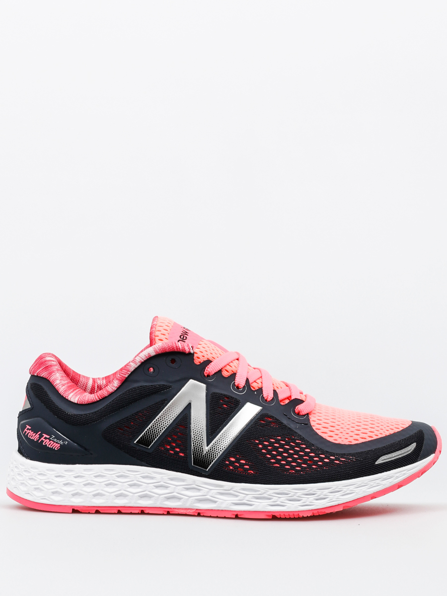New Balance Schuhe ZANT Wmn (bp2)