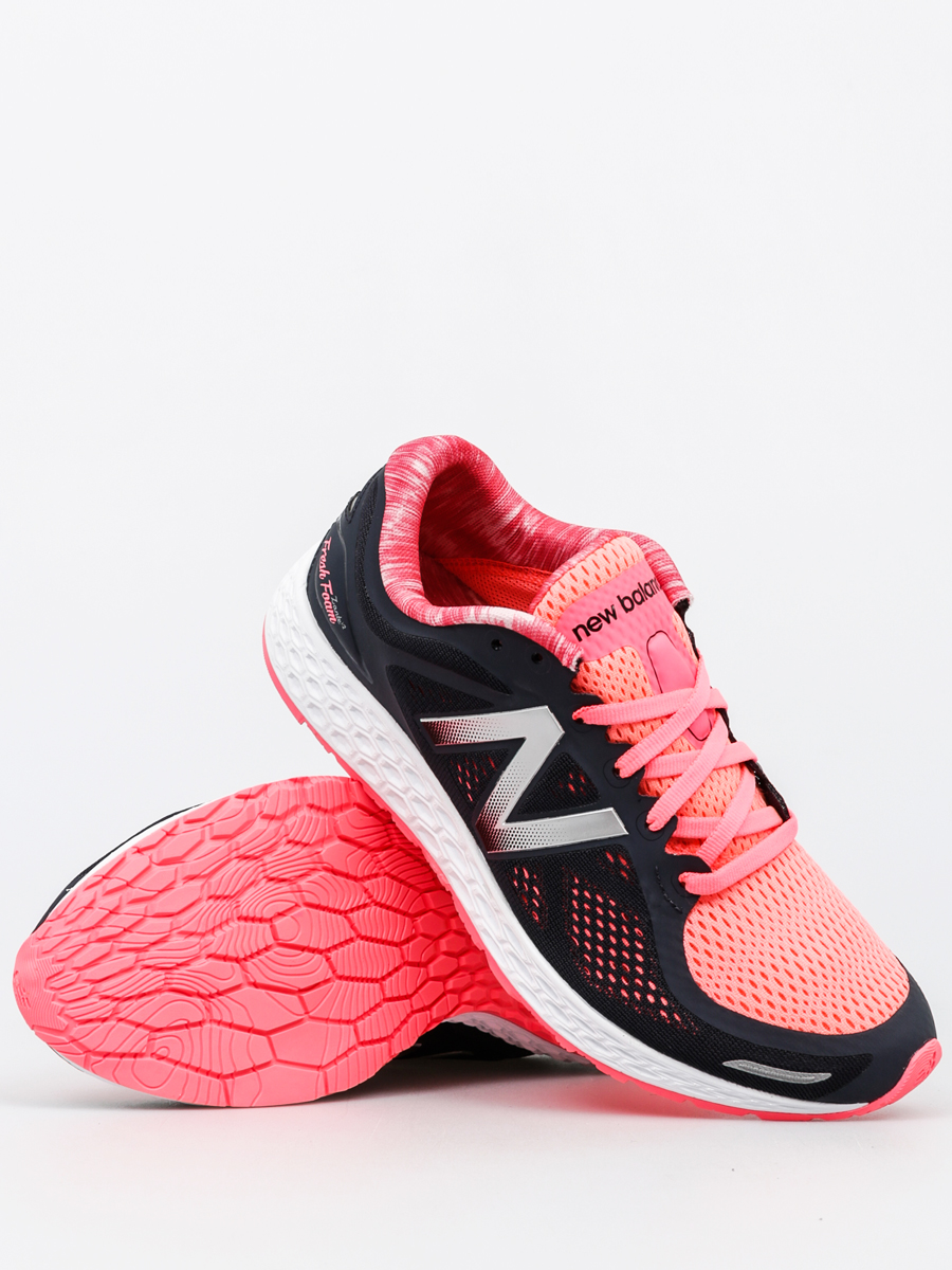 New Balance Schuhe ZANT Wmn (bp2)