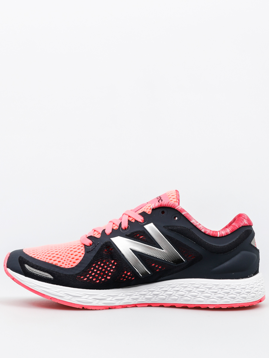 New Balance Schuhe ZANT Wmn (bp2)