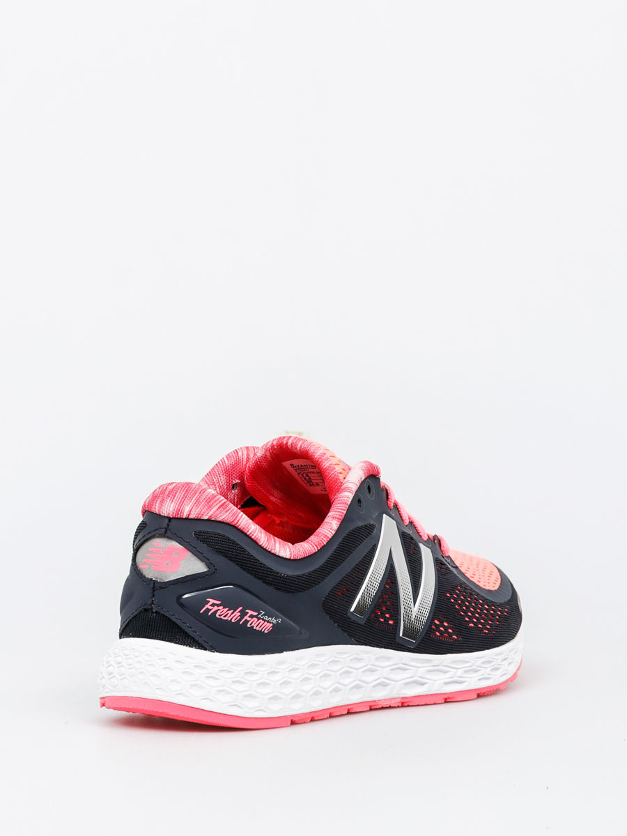 New Balance Schuhe ZANT Wmn (bp2)