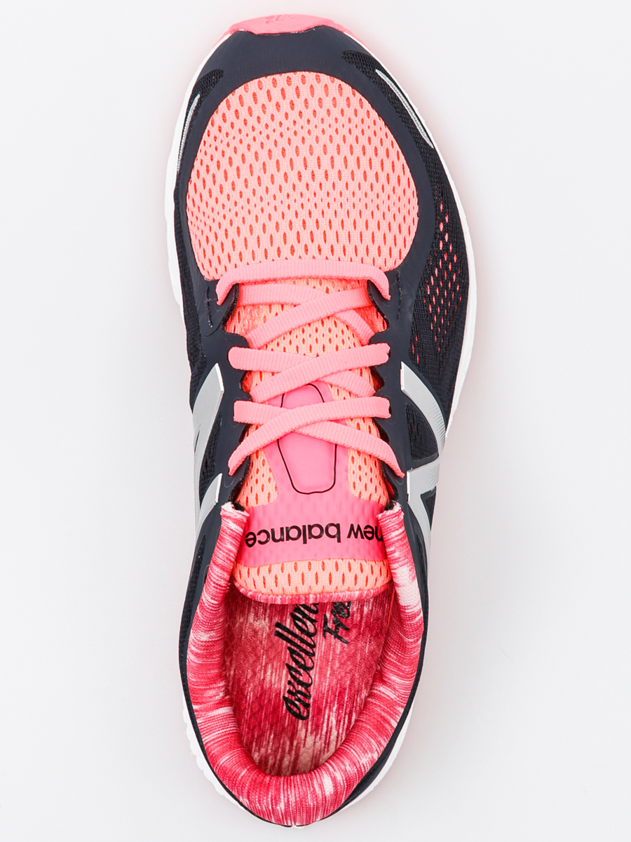 New Balance Schuhe ZANT Wmn (bp2)