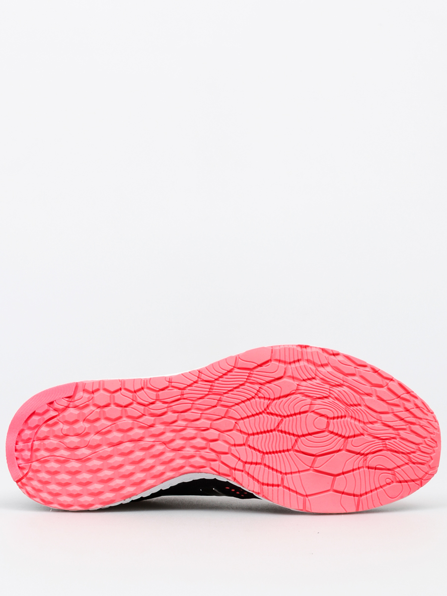 New Balance Schuhe ZANT Wmn (bp2)