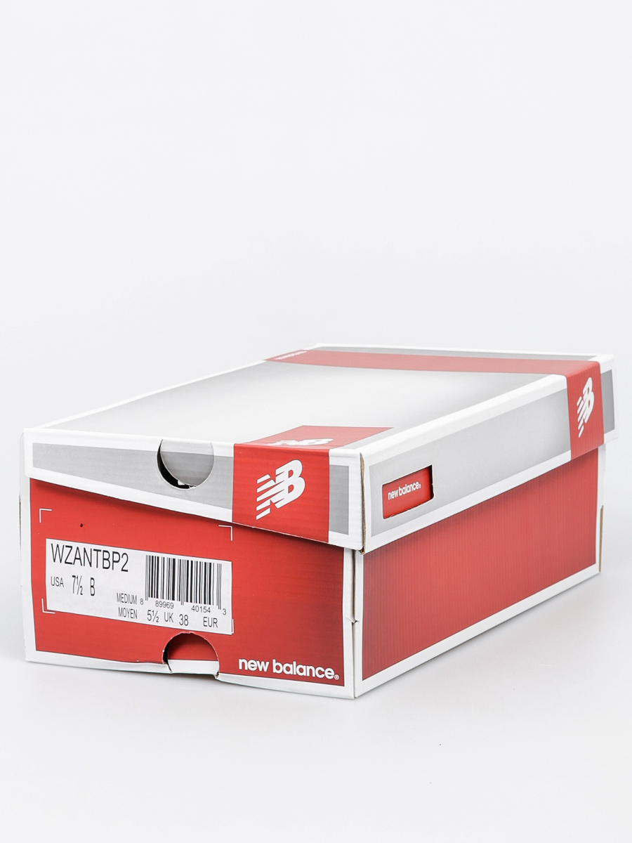 New Balance Schuhe ZANT Wmn (bp2)