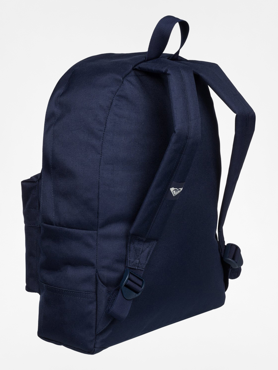 Roxy Rucksack Sugar Wmn (navy)