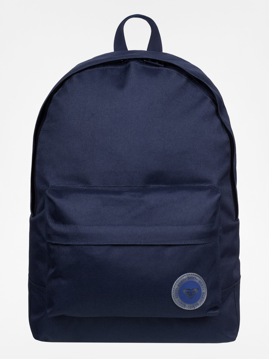 Roxy Rucksack Sugar Wmn (navy)