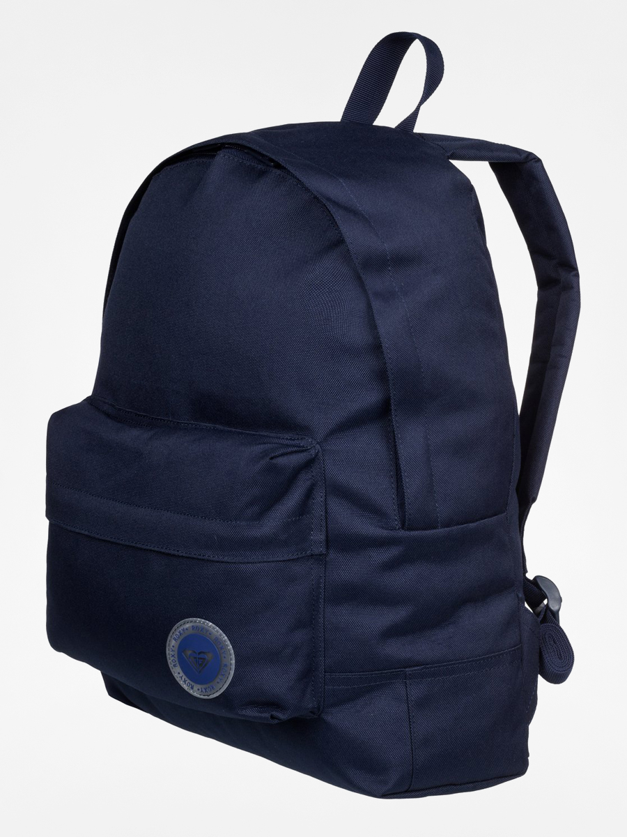 Roxy Rucksack Sugar Wmn (navy)
