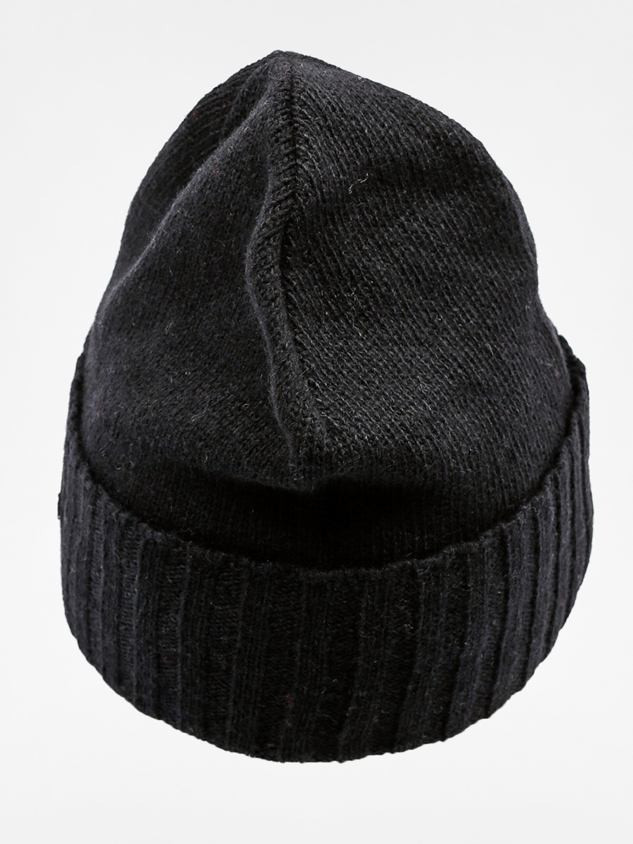 Volcom Beanie Standard Wool Beanie (vbk)