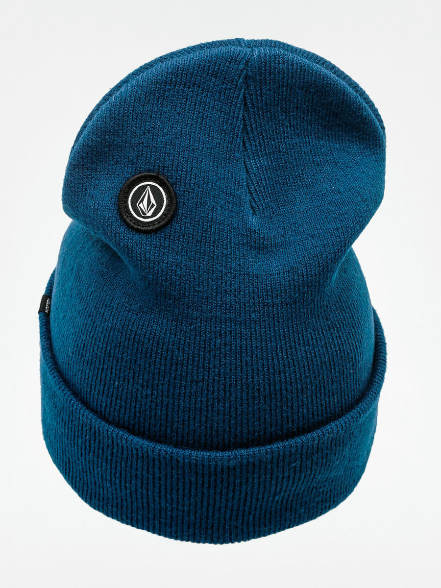 Volcom Mutze Modern Beanie Blb