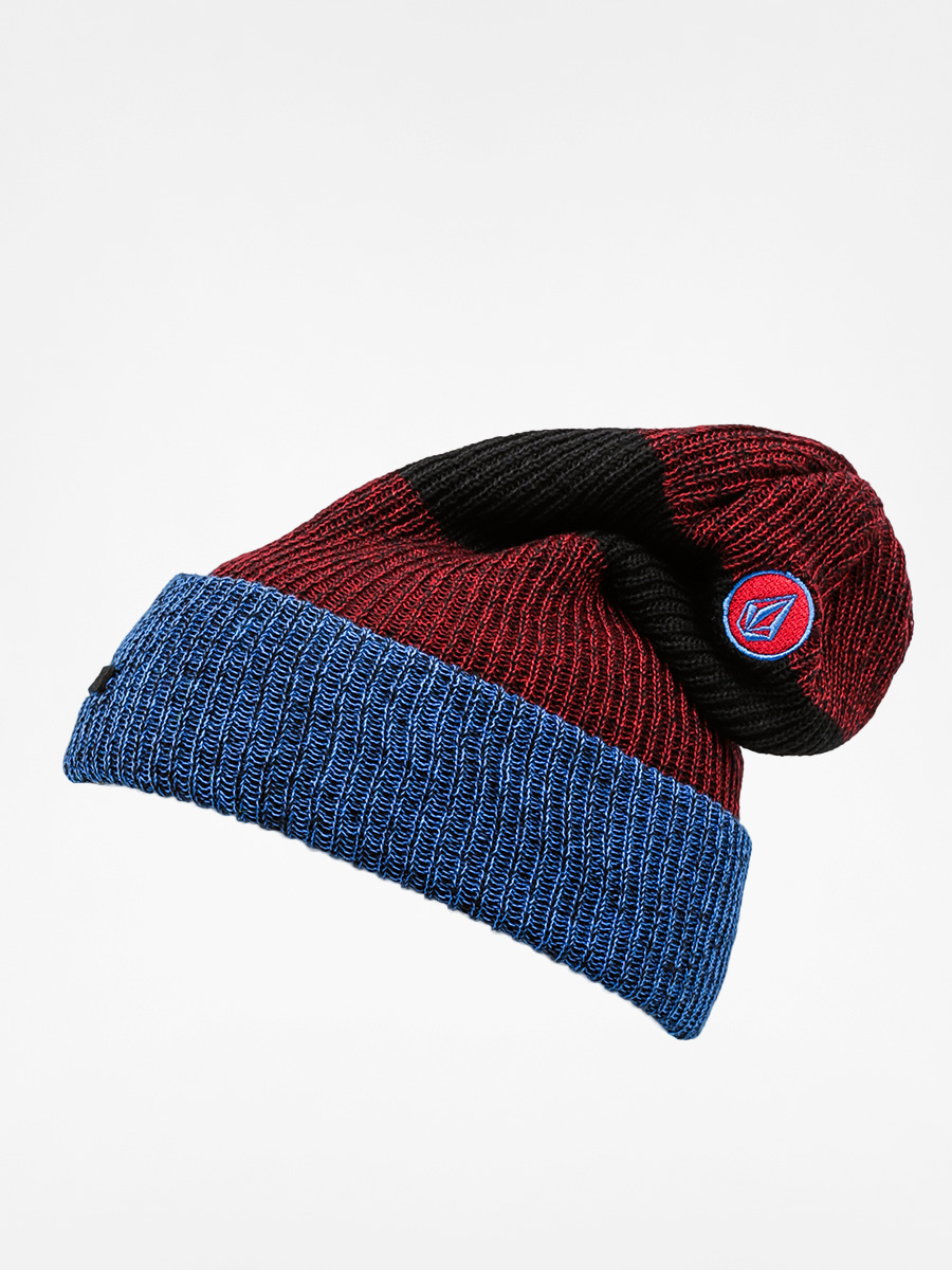 Volcom Mütze Story Stripe Beanie (blr)