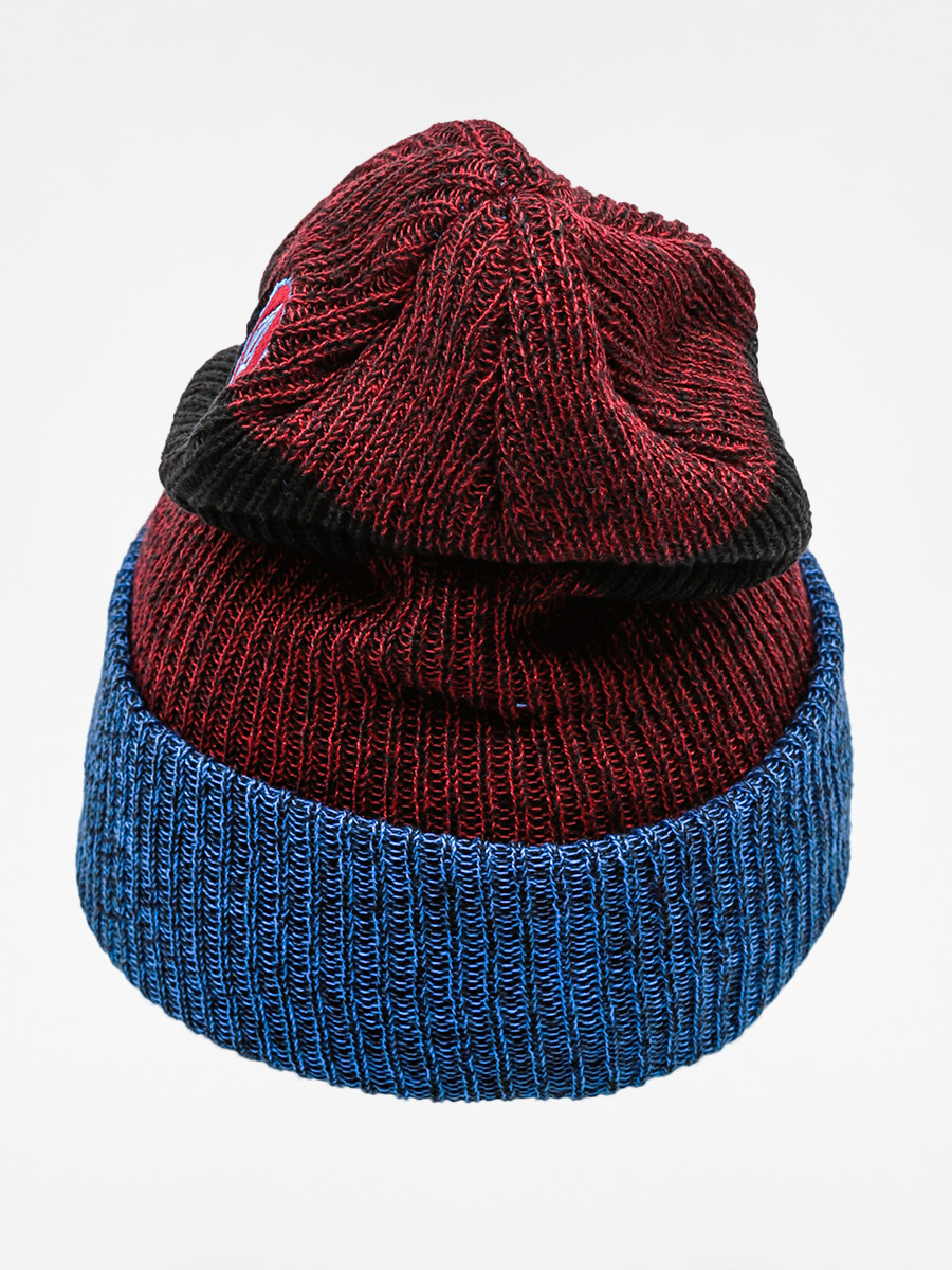 Volcom Mütze Story Stripe Beanie (blr)