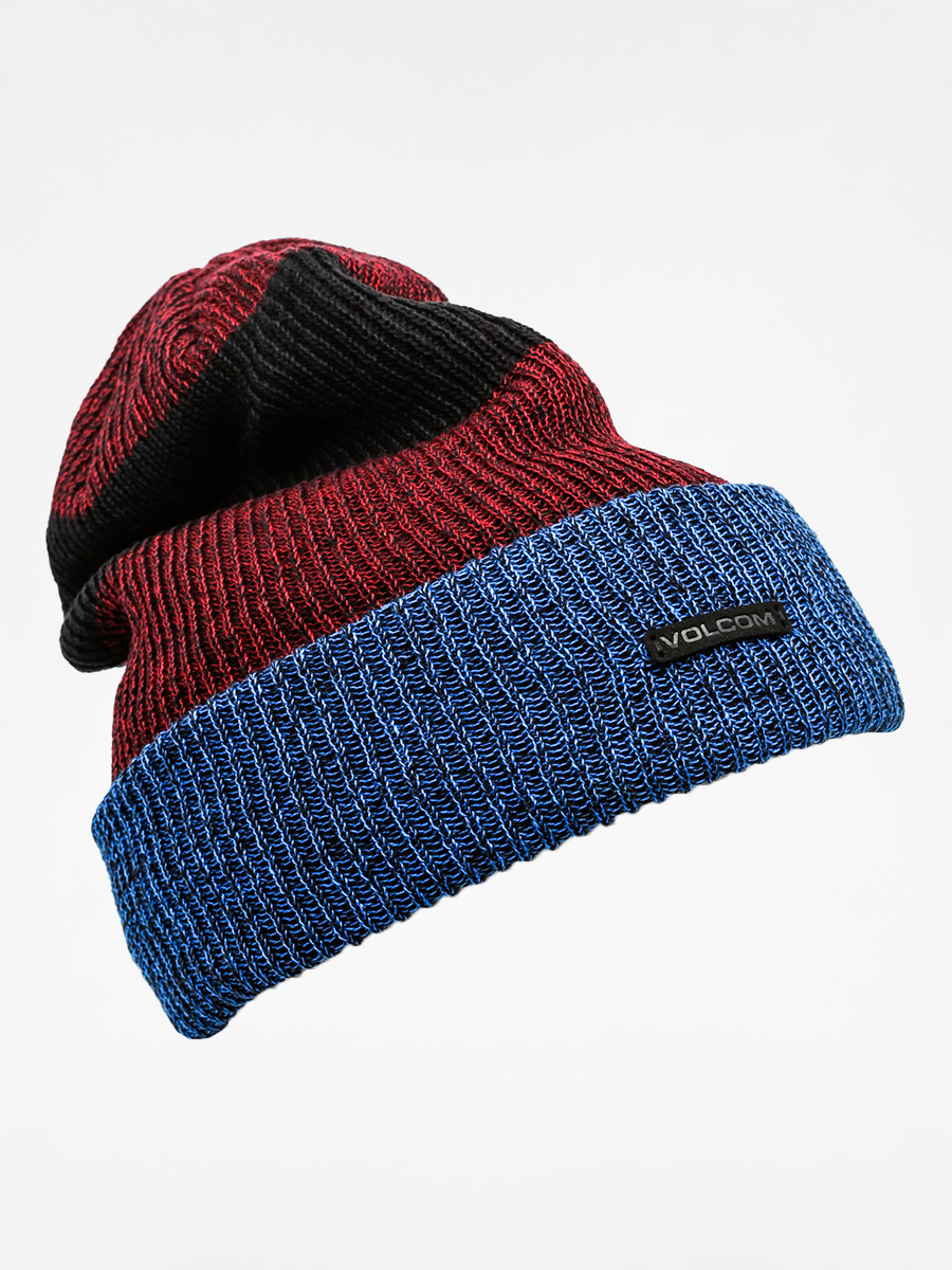 Volcom Mütze Story Stripe Beanie (blr)