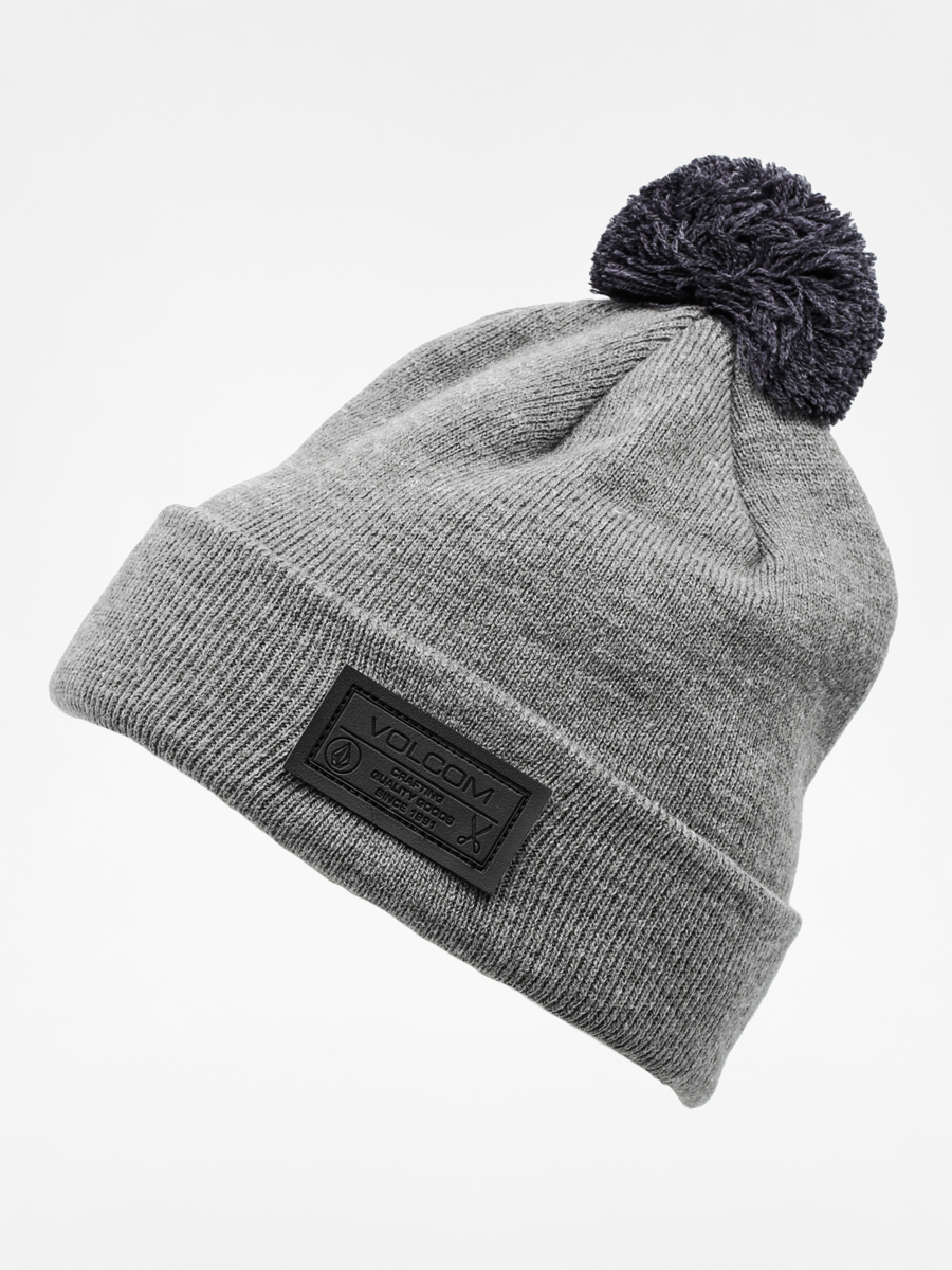 Volcom Beanie Matchstick Beanie (hgr)