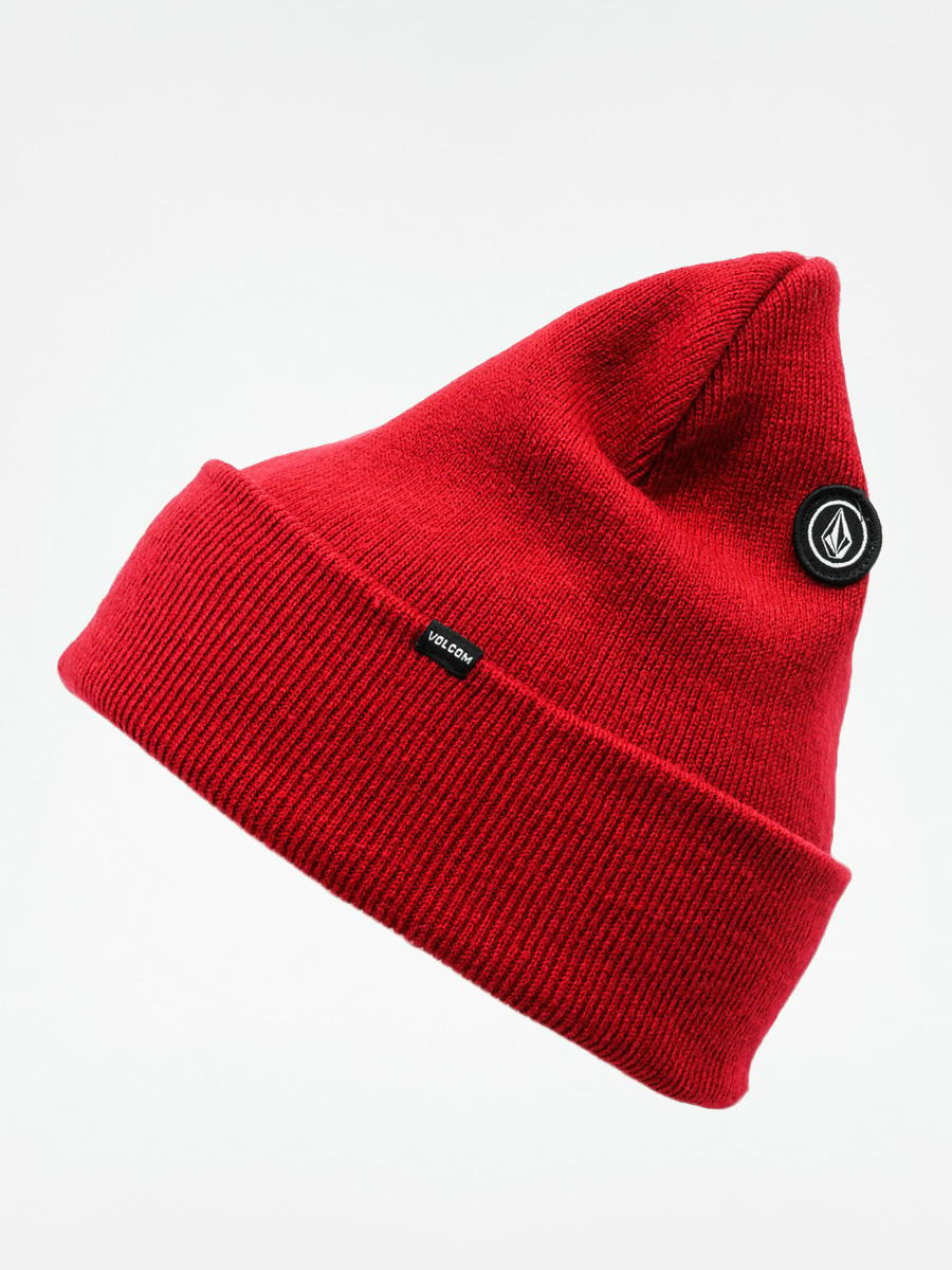 Volcom Mutze Modern Beanie Blr