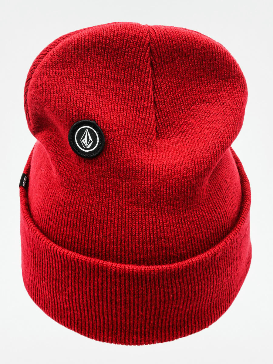 Volcom Mutze Modern Beanie Blr