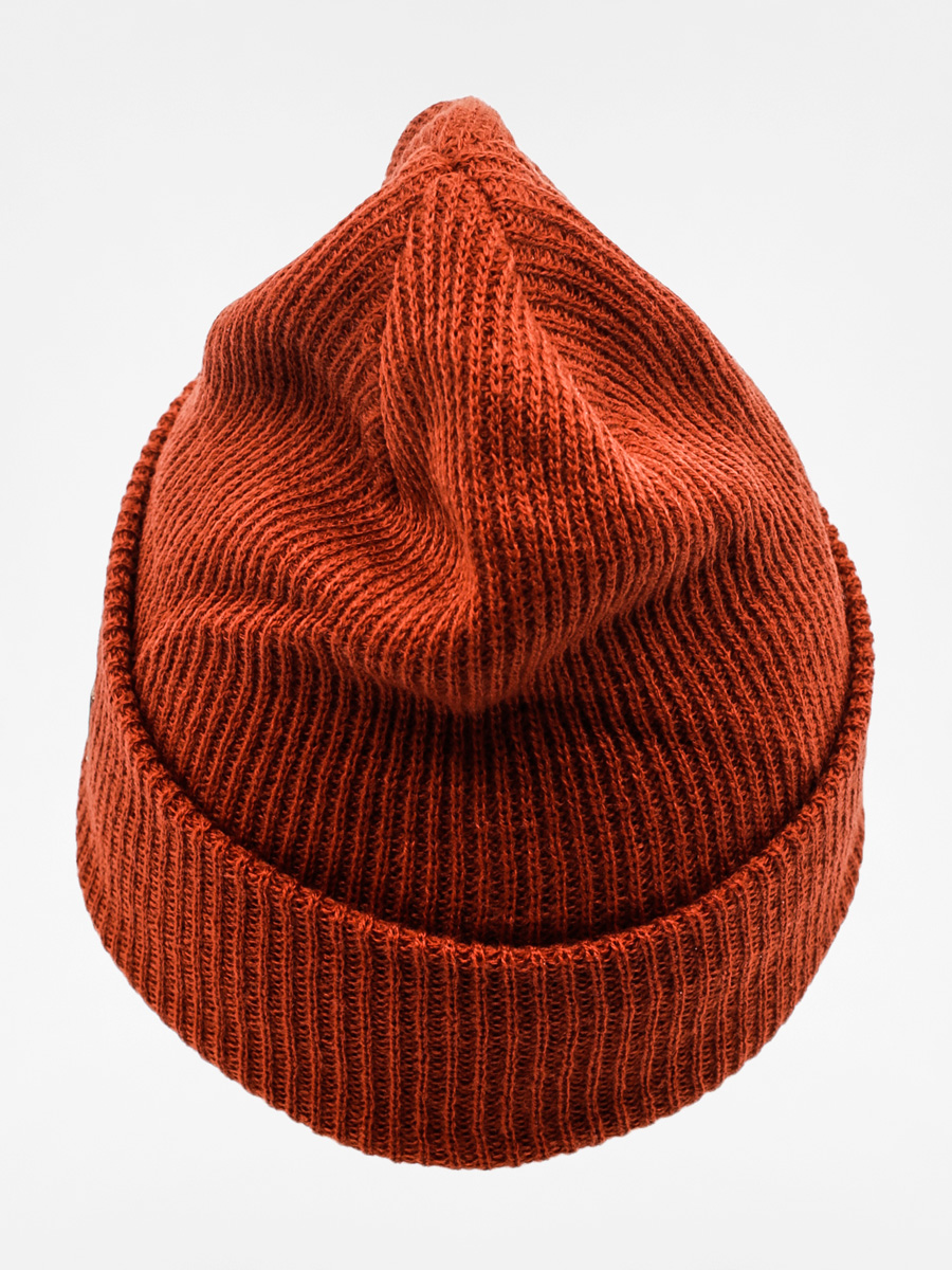 Quiksilver Beanie Performer Beanie (barn red)
